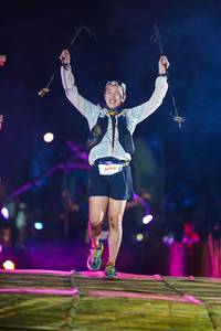 BIB: 5753
                            <button type="button" onclick="openModal(19034012)" class="btn btn-primary btn-sm float-right btn-popup" data-toggle="modal" data-target=".modal-high-quality">
                        <i class="fas fa-shopping-cart"></i> Add to Cart
                    </button>
                                            <button type="button" onclick="isThisMe(19034012, true)" class="btn btn-success btn-sm float-right btn-popup btn-isme hidden" data-toggle="tooltip" data-placement="bottom" title="นี่คือรูปของคุณใช่ไหม คลิกที่นี่เพื่อเอาเข้าอัลบั้ม">
                        <i class="fas fa-plus"></i> Add to album
                    </button>
                    <button type="button" onclick="isThisMe(19034012, false)" class="btn btn-warning btn-sm float-right btn-popup btn-isnotme hidden">
                        <i class="fas fa-ban"></i> Remove from album
                    </button>